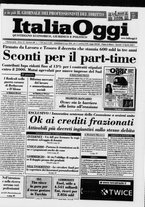 giornale/RAV0037039/2000/n. 88 del 13 aprile